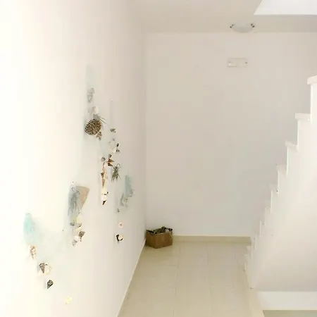 By The Sea Komarna, Neretva Delta - Usce Neretve - 2739 Appartement Klek